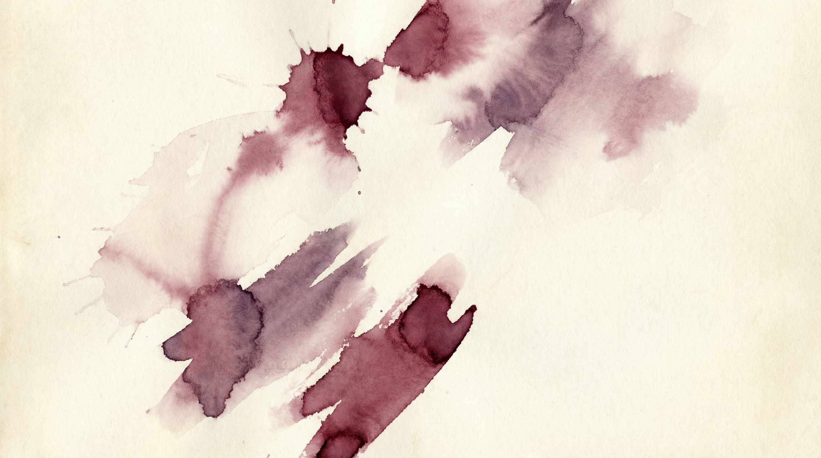 Abstract wine texture